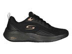 Tenis Skechers 21016 Para Mujer