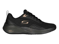 Tenis Skechers 21016 Para Mujer