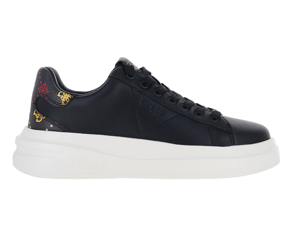Tenis Gbg Elbina Para Mujer