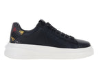 Tenis Gbg Elbina Para Mujer