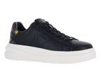 Tenis Gbg Elbina Para Mujer
