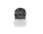 Tenis Gbg Elbina Para Mujer