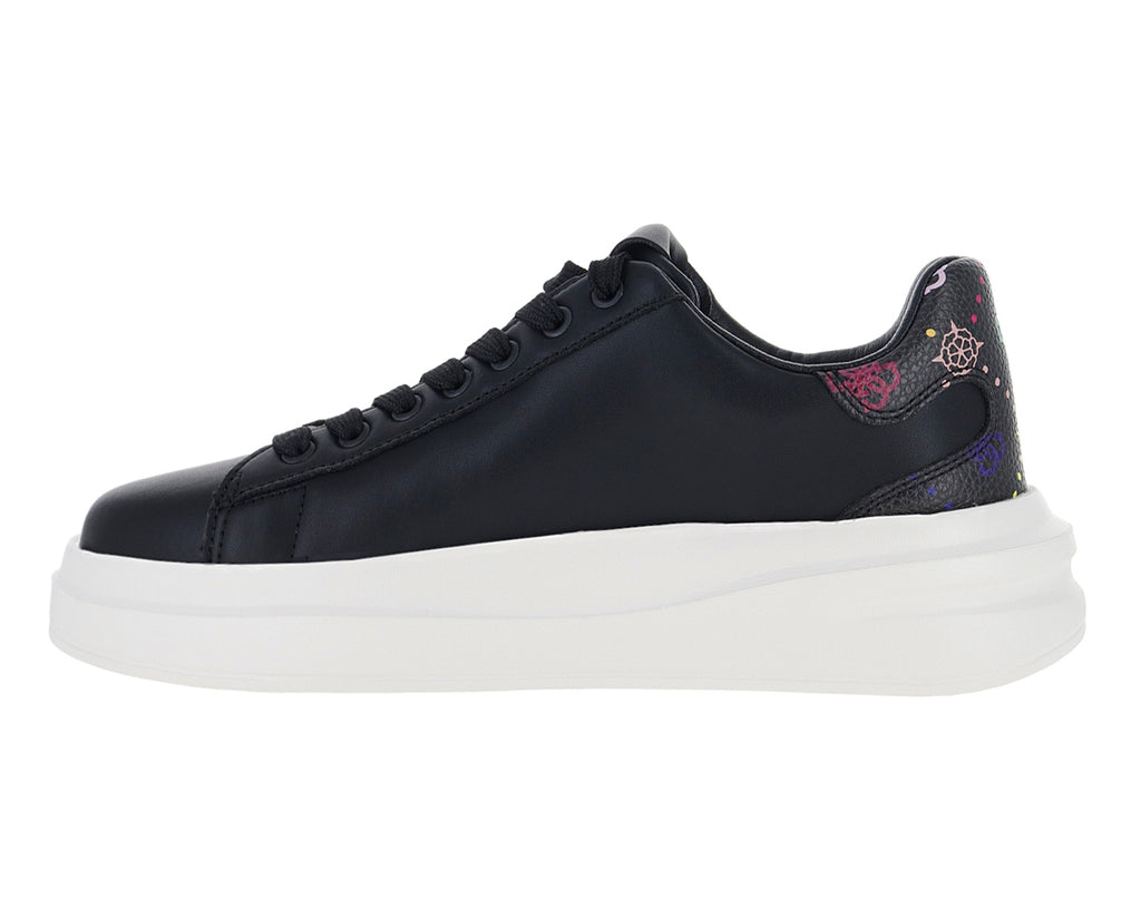 Tenis Gbg Elbina Para Mujer