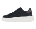 Tenis Gbg Elbina Para Mujer