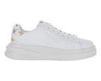 Tenis Gbg Elbina Para Mujer