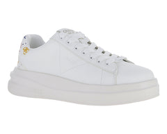 Tenis Gbg Elbina Para Mujer