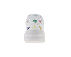 Tenis Gbg Elbina Para Mujer