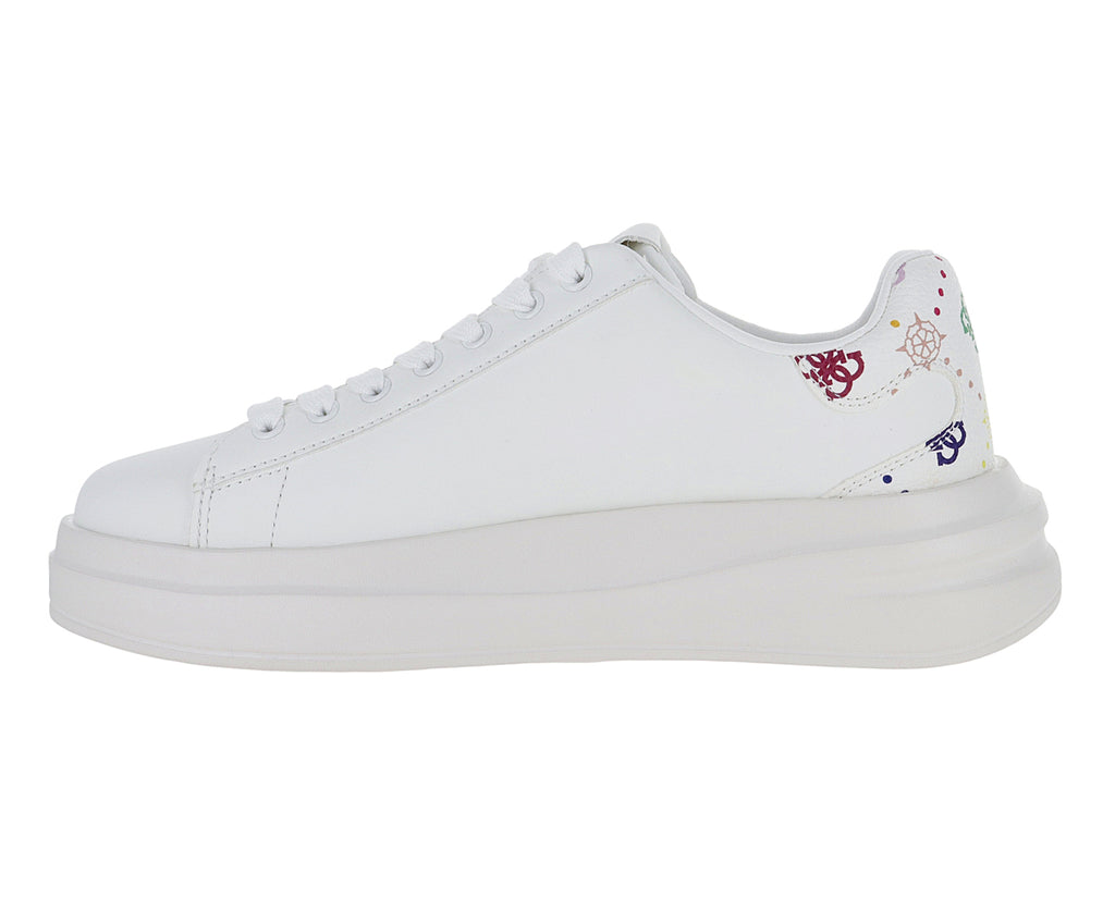 Tenis Gbg Elbina Para Mujer