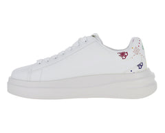 Tenis Gbg Elbina Para Mujer