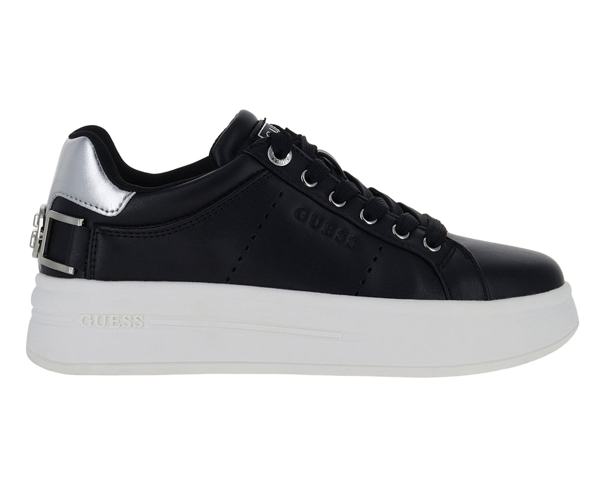Tenis Gbg Wesli Para Mujer