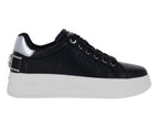 Tenis Gbg Wesli Para Mujer