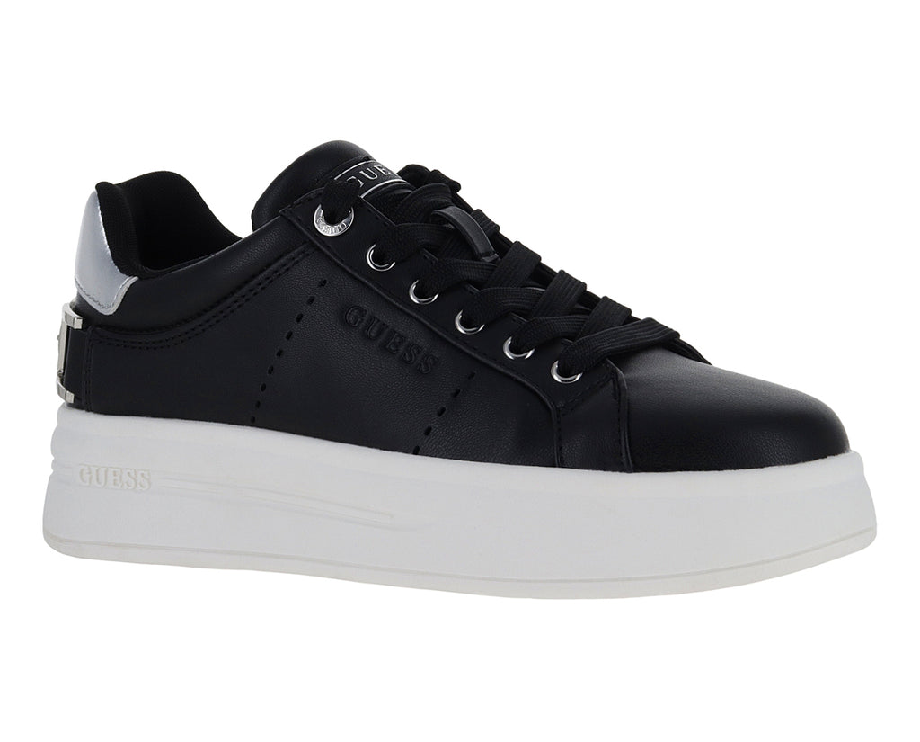 Tenis Gbg Wesli Para Mujer