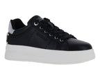Tenis Gbg Wesli Para Mujer