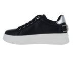 Tenis Gbg Wesli Para Mujer