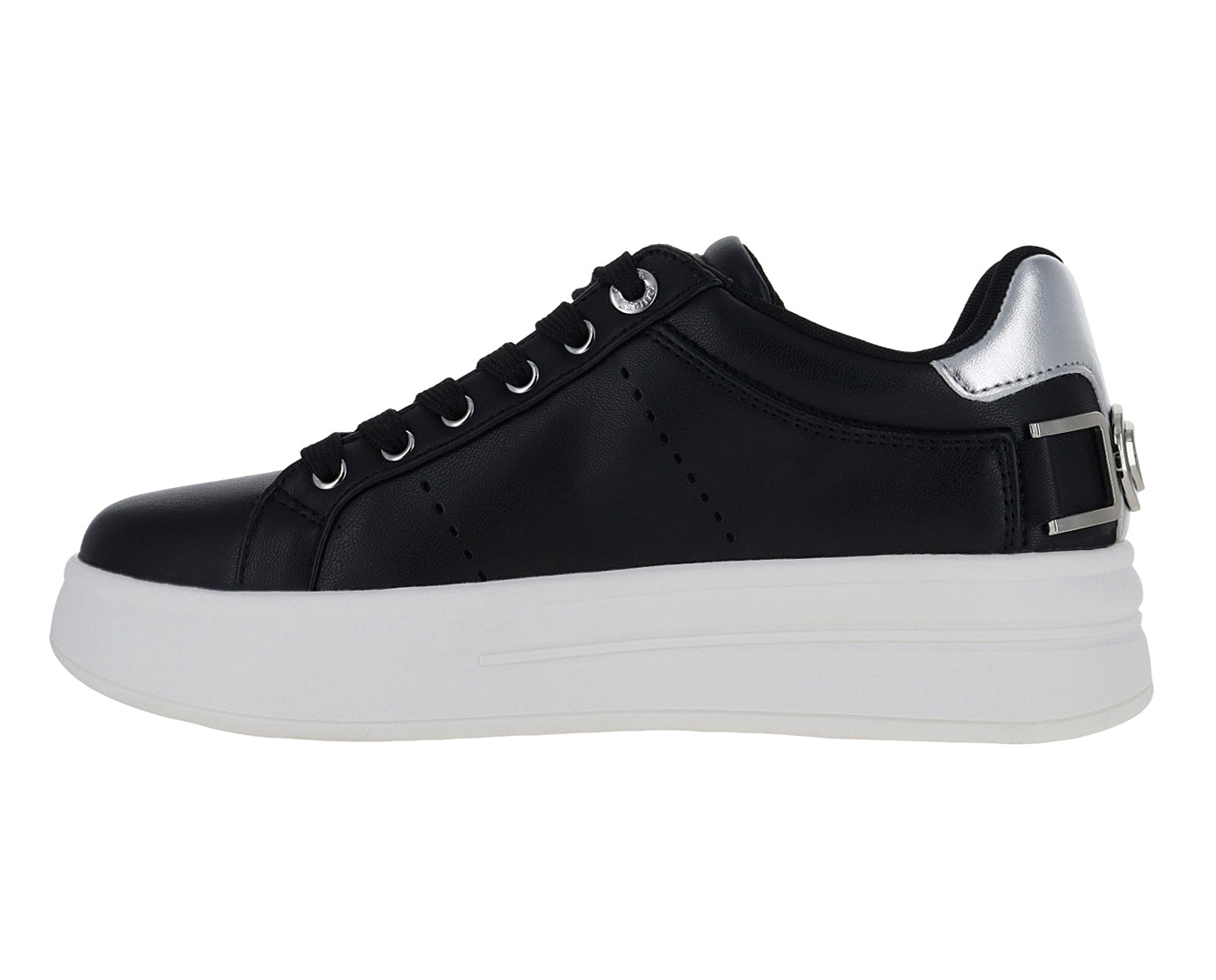 Tenis Gbg Wesli Para Mujer