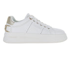 Tenis Gbg Wesli Para Mujer