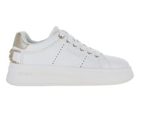 Tenis Gbg Wesli Para Mujer