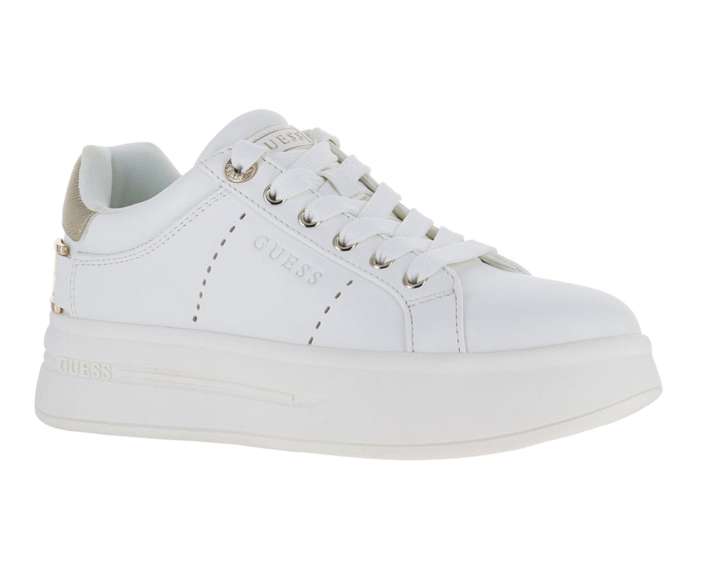 Tenis Gbg Wesli Para Mujer