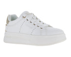 Tenis Gbg Wesli Para Mujer