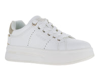 Tenis Gbg Wesli Para Mujer