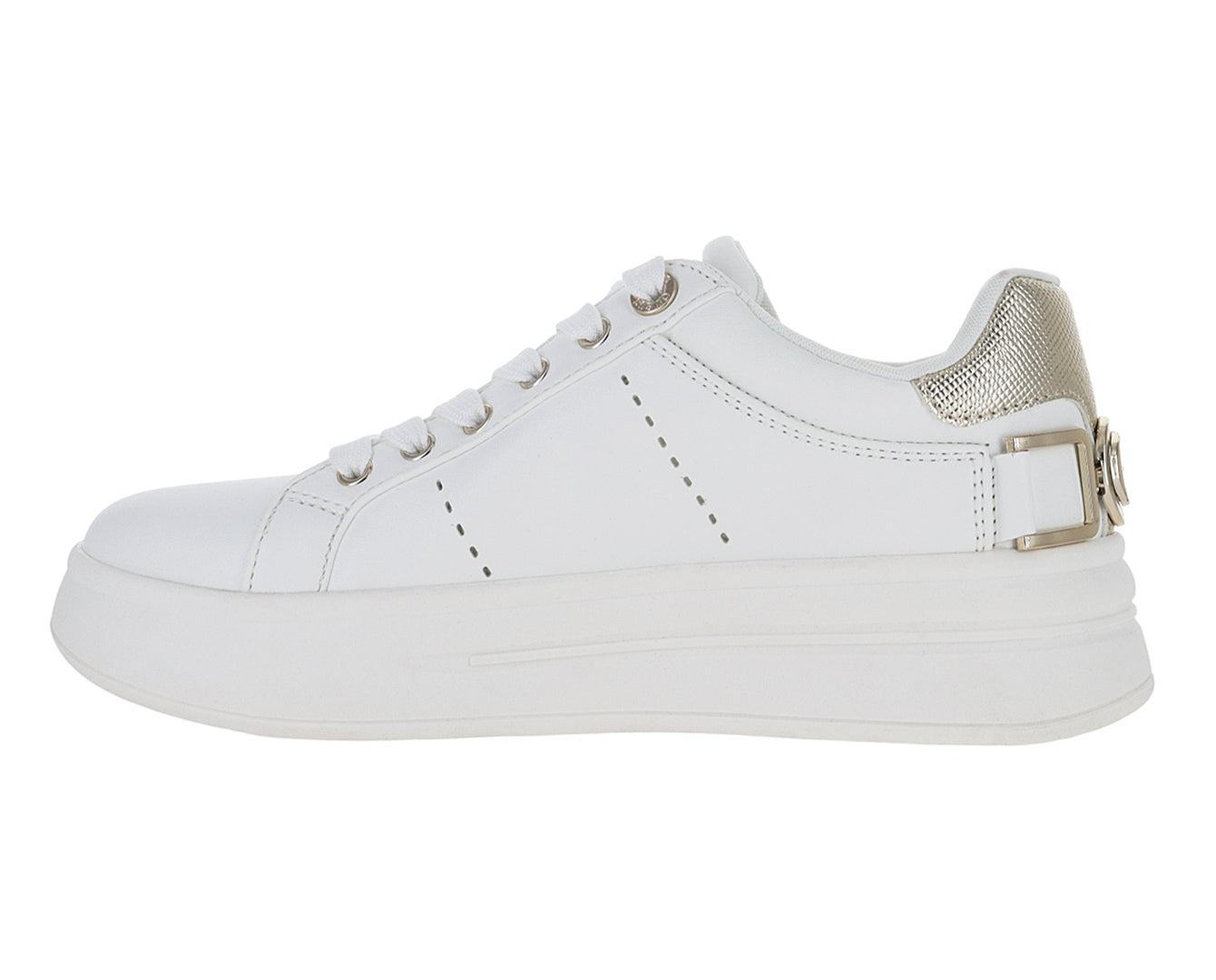 Tenis Gbg Wesli Para Mujer