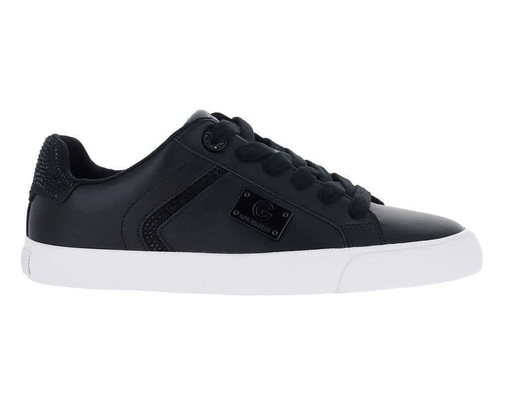 Tenis Gbg Ggorry Para Mujer