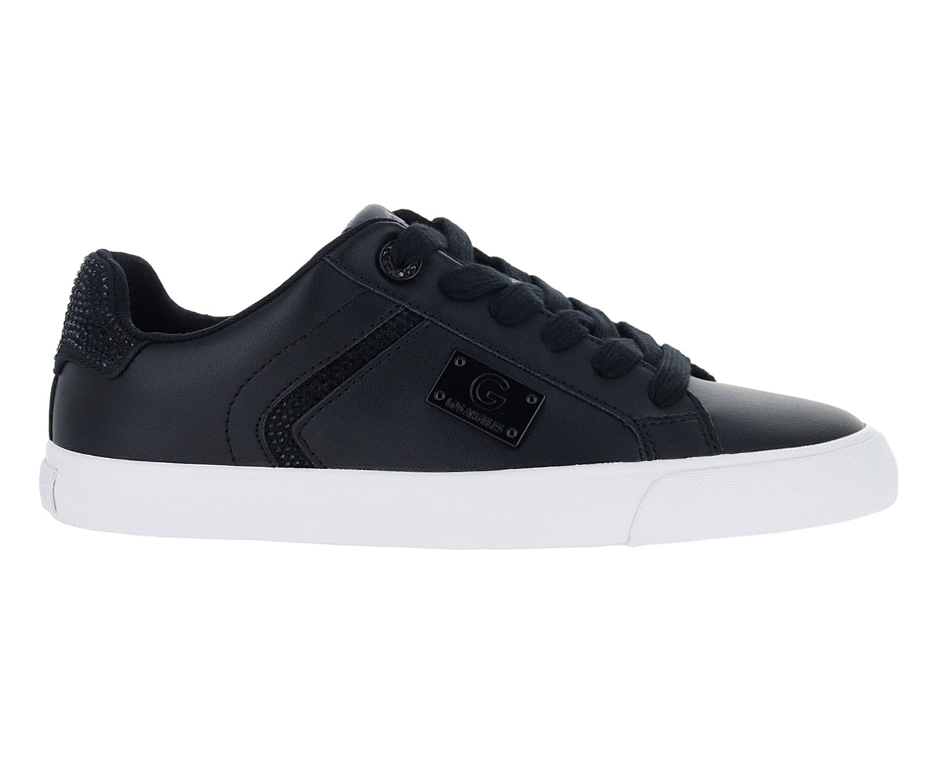 Tenis Gbg Ggorry Para Mujer
