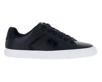 Tenis Gbg Ggorry Para Mujer