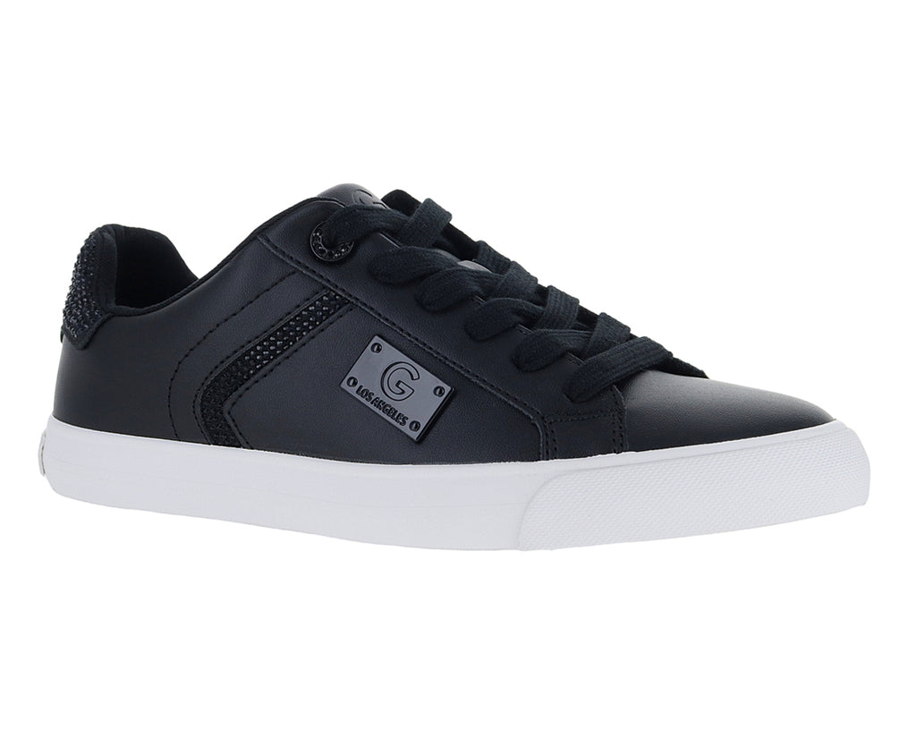 Tenis Gbg Ggorry Para Mujer