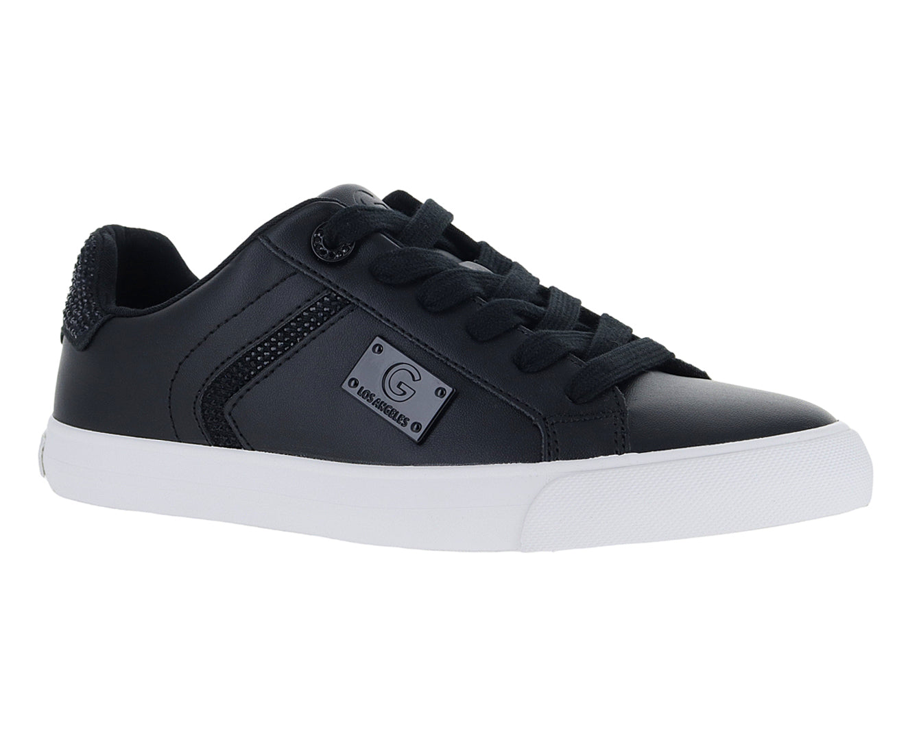 Tenis Gbg Ggorry Para Mujer