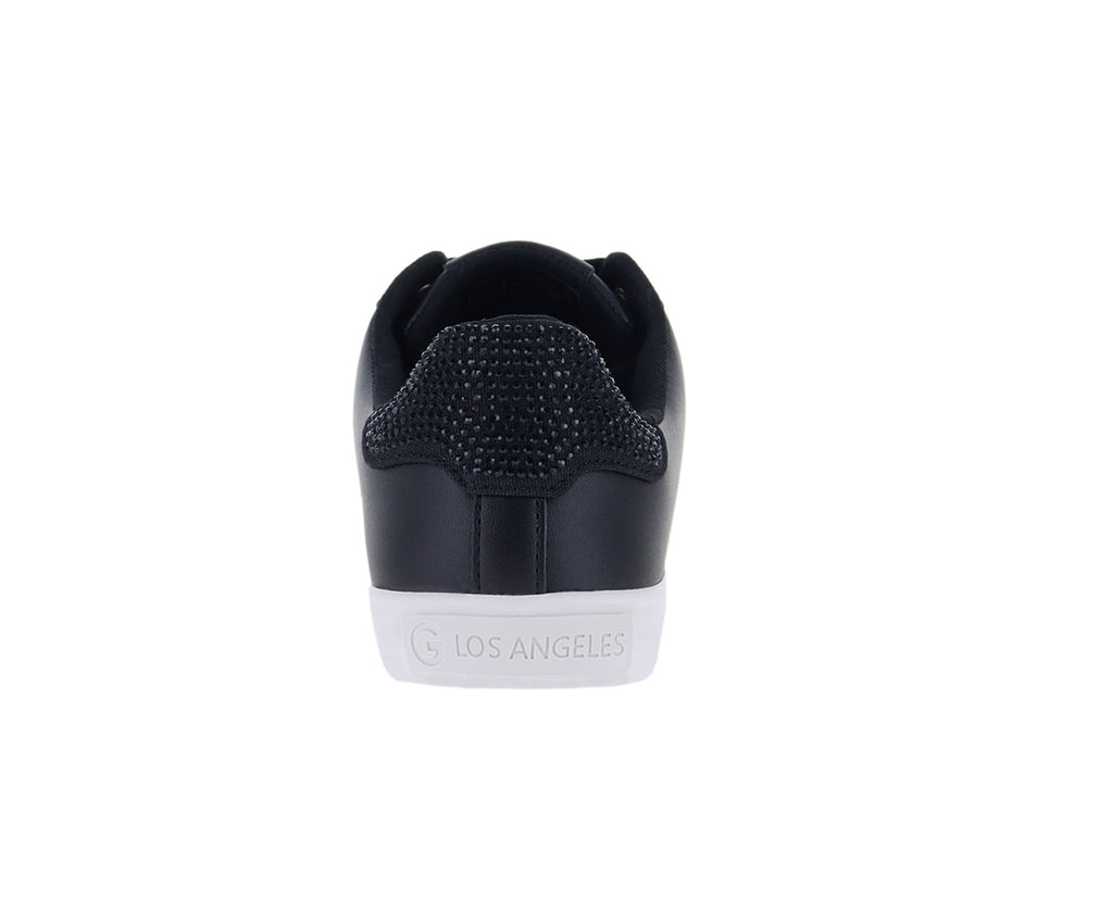 Tenis Gbg Ggorry Para Mujer