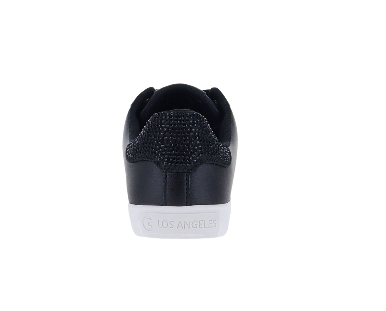 Tenis Gbg Ggorry Para Mujer
