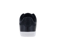 Tenis Gbg Ggorry Para Mujer