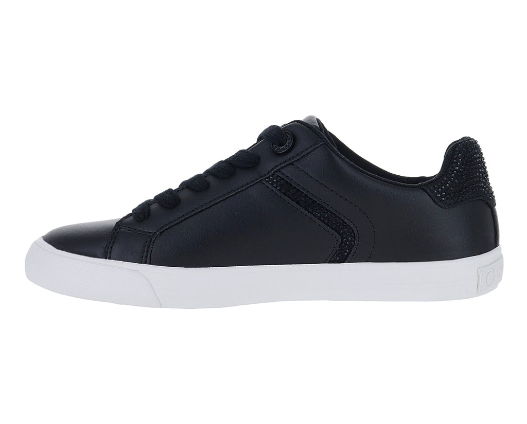 Tenis Gbg Ggorry Para Mujer