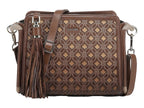 Bolso Cuadra Bod3w