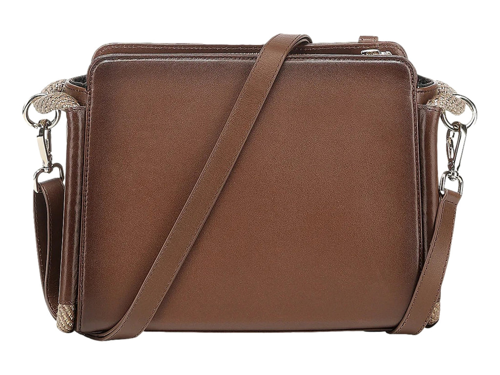 Bolso Cuadra Bod3w