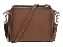 Bolso Cuadra Bod3w