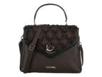 Bolso Cuadra Bod4a