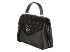 Bolso Cuadra Bod4a