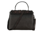 Bolso Cuadra Bod4a