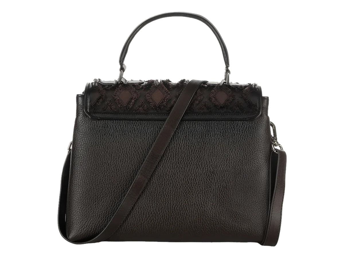 Bolso Cuadra Bod4a