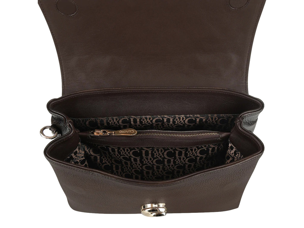 Bolso Cuadra Bod4a