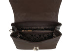 Bolso Cuadra Bod4a