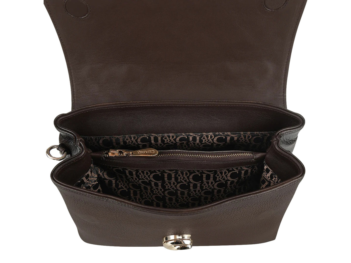 Bolso Cuadra Bod4a