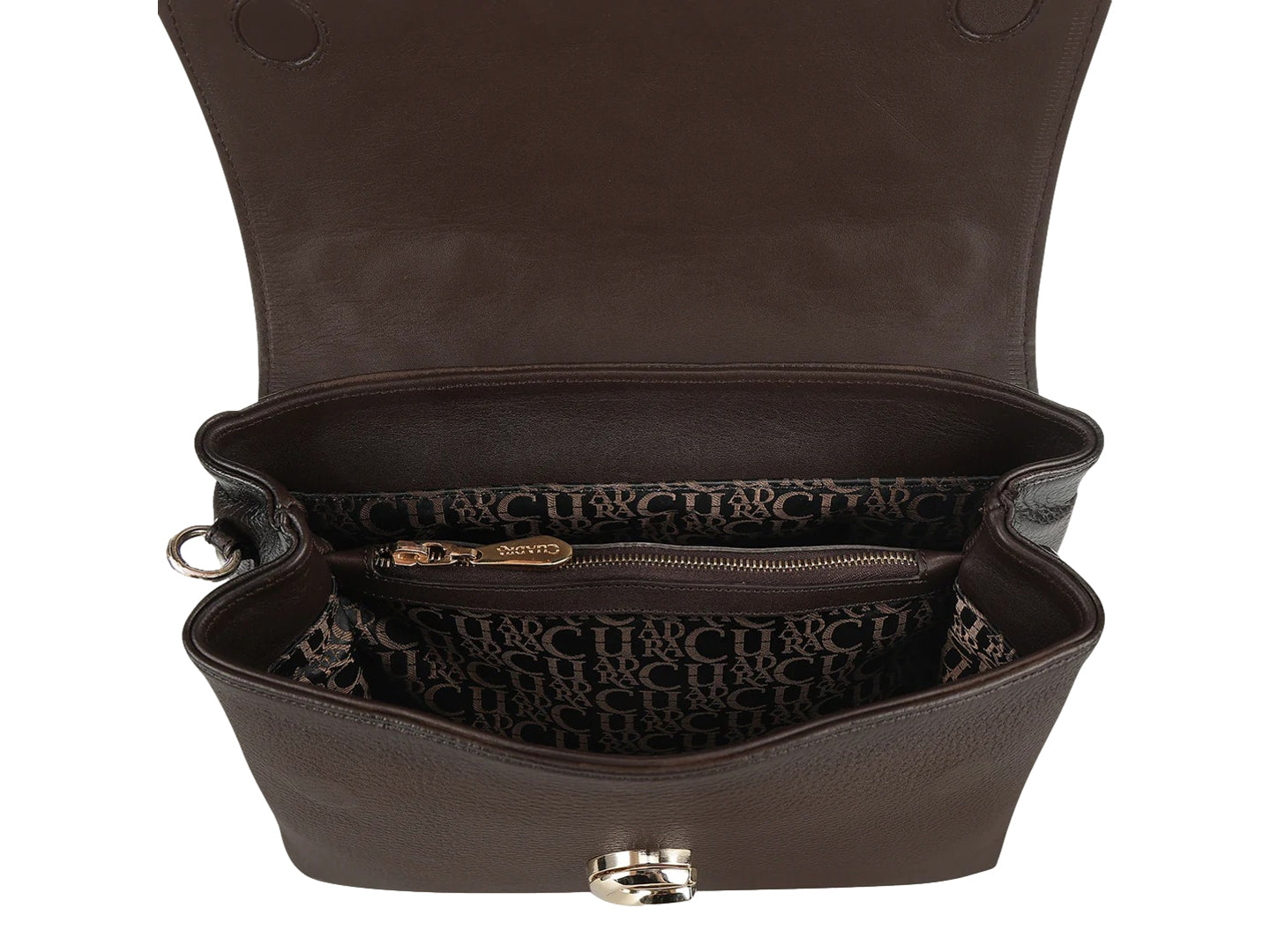 Bolso Cuadra Bod4a