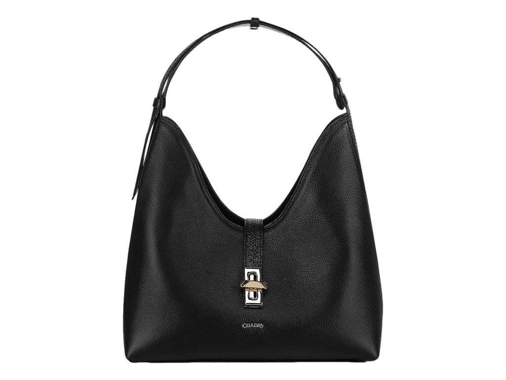 Bolso Cuadra Bod4n