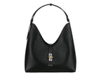 Bolso Cuadra Bod4n