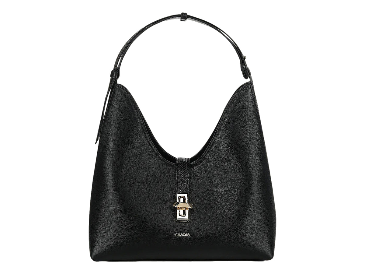 Bolso Cuadra Bod4n