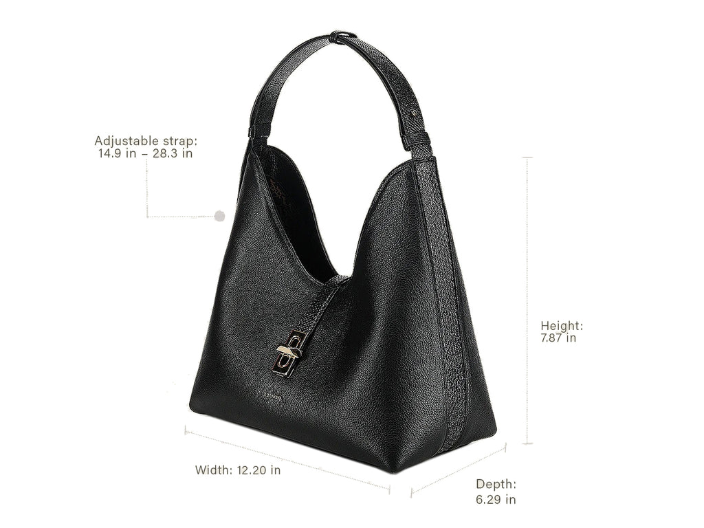 Bolso Cuadra Bod4n