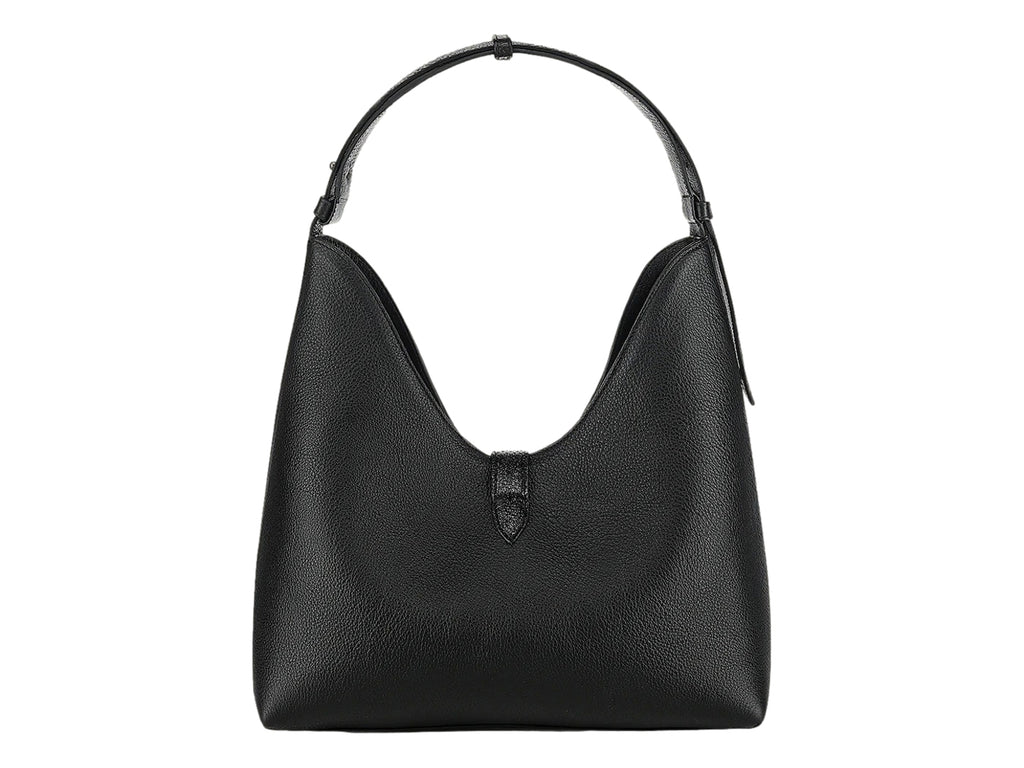 Bolso Cuadra Bod4n